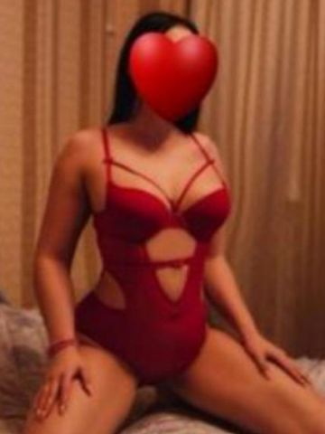 Анкета проститутки Беатриса, 24 года